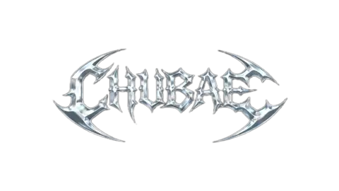 CHUBAE