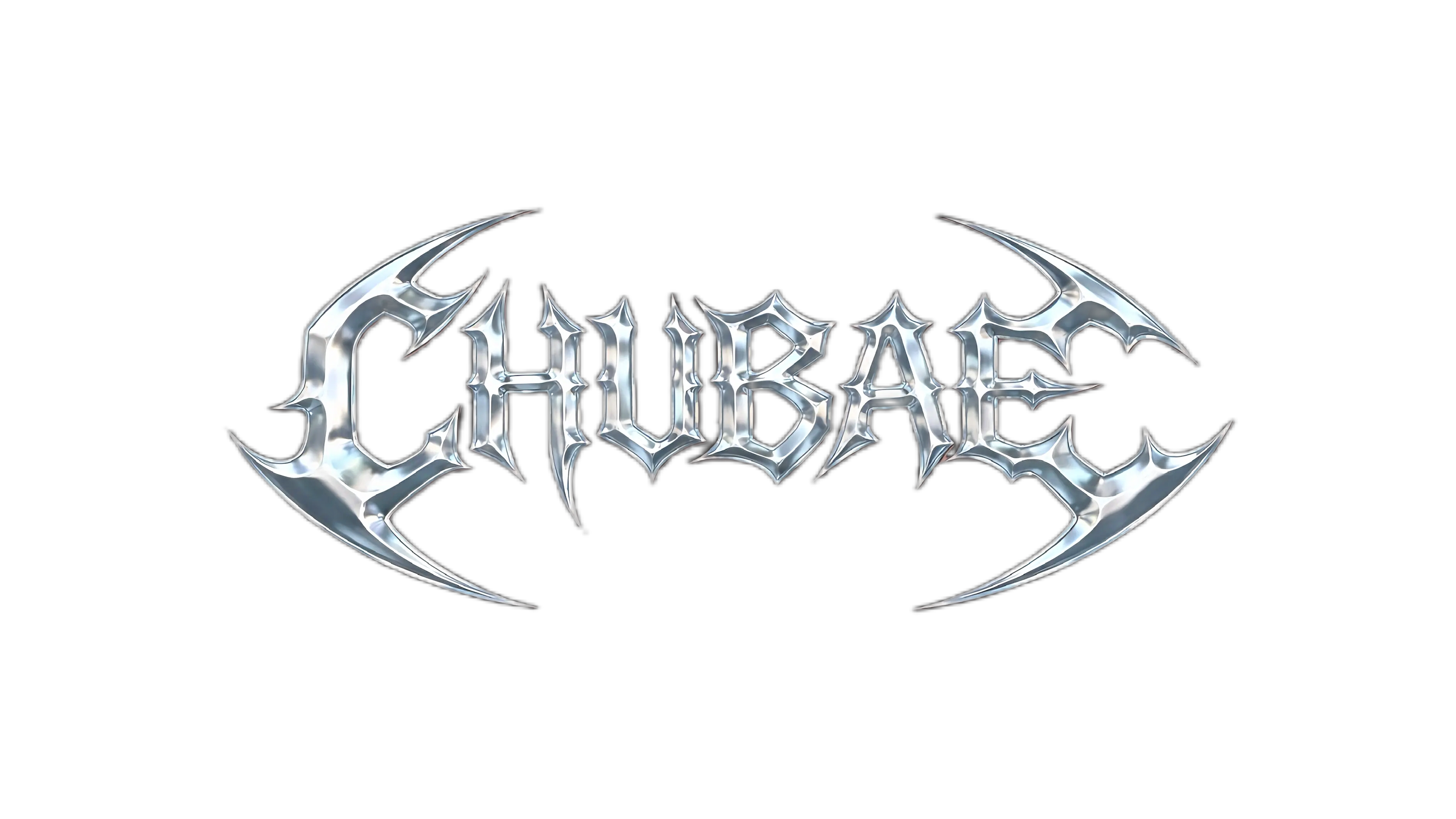 CHUBAE