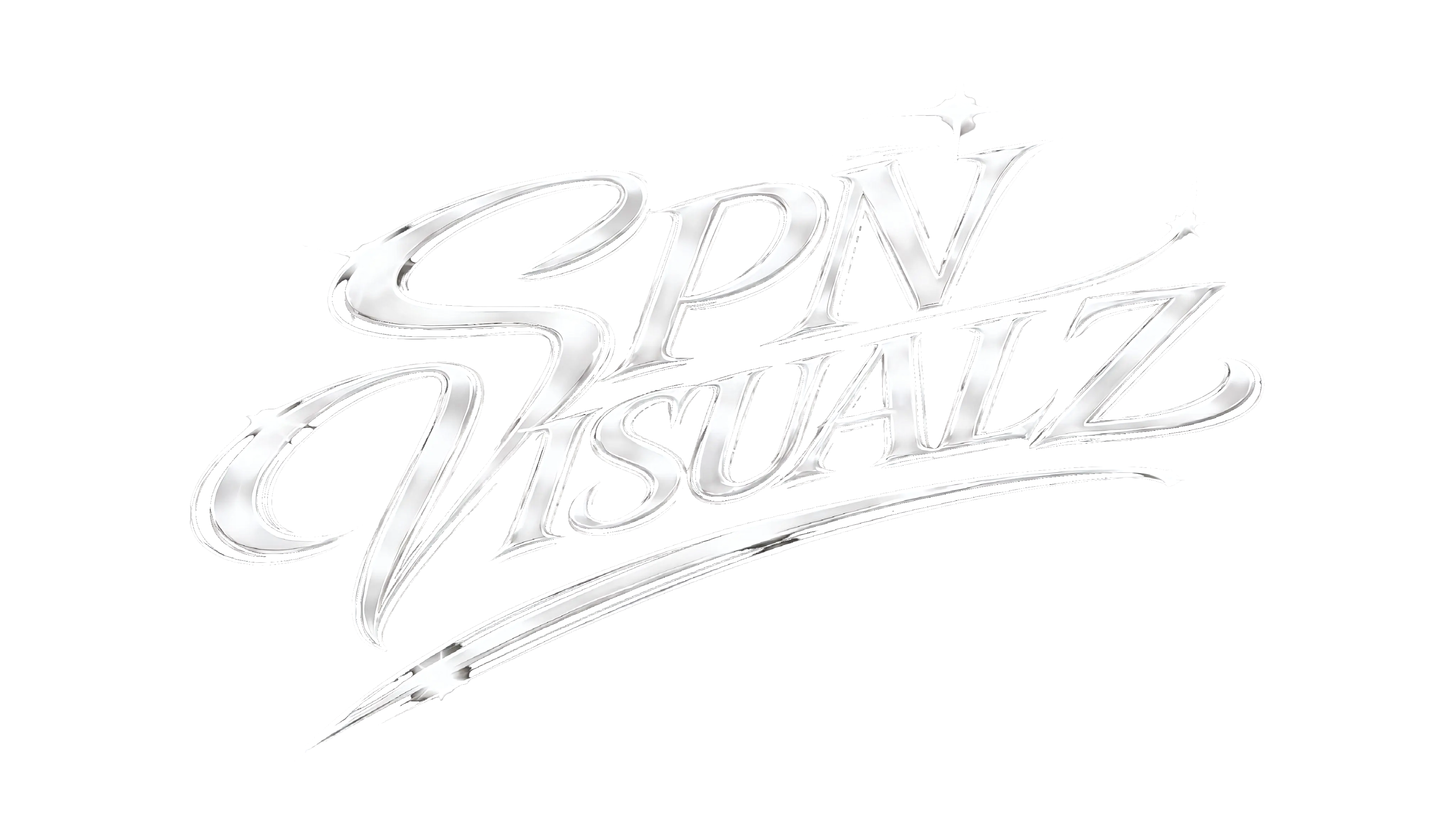 SPNVISUALZ