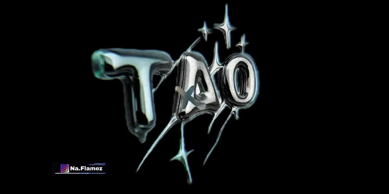 TAO Special custom motion design world
